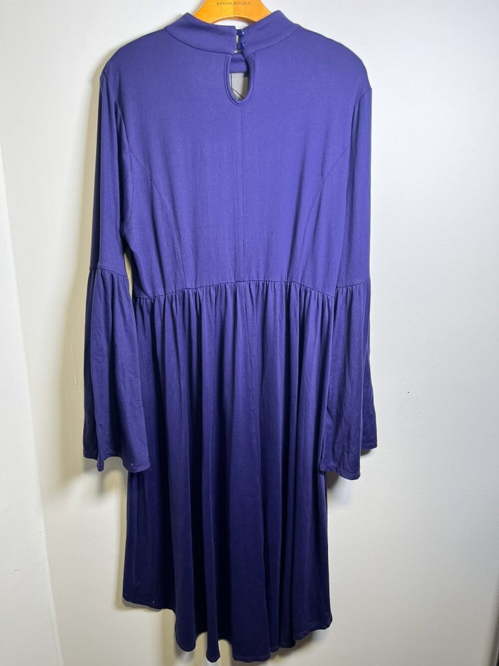 Her Universe Disney Snow White Evil Queen Dress Halloween Witch sz 1X XL - Picture 4 of 4